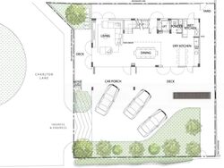 Charlton Lane (D19), Detached #455560561